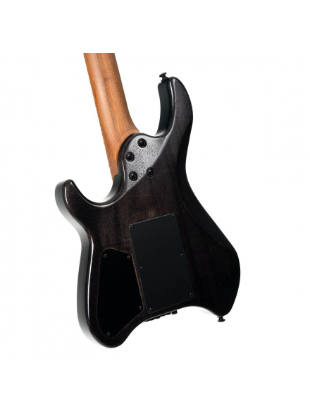 Space G6TR (Semi Gloss Lagoon), зображення 4